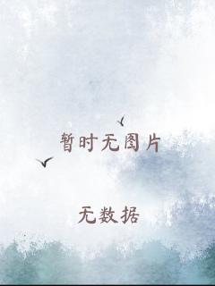 大叔别乱来完整版